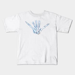 Hang Loose Kids T-Shirt